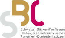 Schweizerischer Bäcker-Confiseurmeister-Verband (SBC)