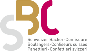 Schweizerischer B&auml;cker-Confiseurmeister-Verband (SBC) | &copy; SwissSkills