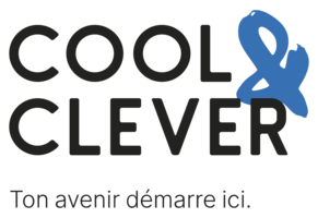 ASF - Association Suisse du Froid | &copy; SwissSkills