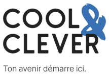 ASF - Association Suisse du Froid