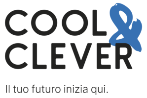 ATF - Associazione Ticinese Frigoristi | &copy; SwissSkills