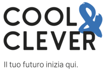 ATF - Associazione Ticinese Frigoristi