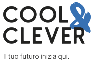 ATF - Associazione Ticinese Frigoristi | &copy; SwissSkills