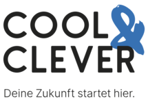 SVK - Schweizerischer Verband f&uuml;r K&auml;ltetechnik