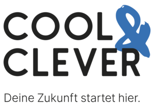 SVK - Schweizerischer Verband f&uuml;r K&auml;ltetechnik | &copy; SwissSkills