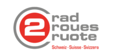 2rad Schweiz | &copy; SwissSkills