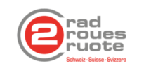 2rad Schweiz