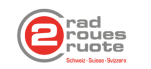 2rad Schweiz | &copy; SwissSkills