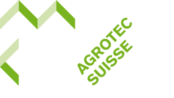AM Suisse - Agrotec Suisse | &copy; SwissSkills