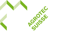 AM Suisse - Agrotec Suisse