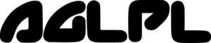 AGLPL Arbeitsgemeinschaft der Lehrmeister von Physiklaboranten | © SwissSkills AGLPL Arbeitsgemeinschaft der Lehrmeister von Physiklaboranten | © SwissSkills