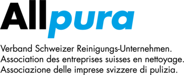 Allpura - Associazione delle imprese svizzere di pulizia | &copy; SwissSkills