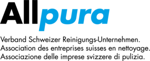 Allpura - Associazione delle imprese svizzere di pulizia | &copy; SwissSkills