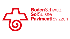 Pavimenti Svizzeri | &copy; SwissSkills