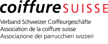Coiffure Suisse | &copy; SwissSkills