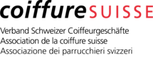 Coiffure Suisse