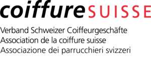Coiffure Suisse | &copy; SwissSkills