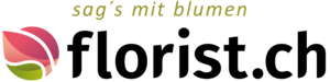 florist.ch | © SwissSkills