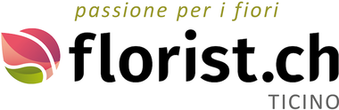 florist.ch | © SwissSkills
