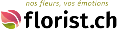 florist.ch | © SwissSkills