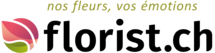 florist.ch