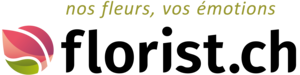 florist.ch | © SwissSkills