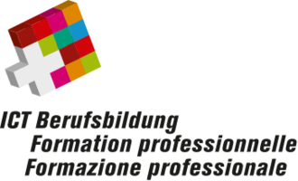 ICT-Berufsbildung Schweiz | © SwissSkills ICT-Berufsbildung Schweiz | © SwissSkills