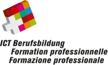ICT-Berufsbildung Schweiz