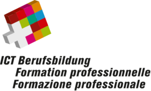 ICT-Berufsbildung Schweiz | © SwissSkills ICT-Berufsbildung Schweiz | © SwissSkills