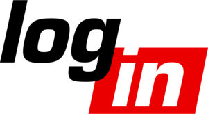 login formation professionnelle SA | &copy; SwissSkills