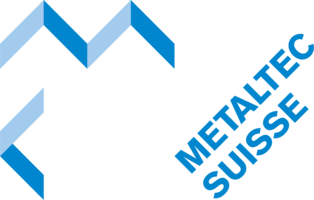 AM Suisse - Metalltec Suisse | © SwissSkills AM Suisse - Metalltec Suisse | © SwissSkills