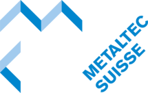 AM Suisse - Metalltec Suisse | © SwissSkills AM Suisse - Metalltec Suisse | © SwissSkills