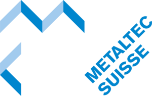 AM Suisse - Metalltec Suisse | © SwissSkills AM Suisse - Metalltec Suisse | © SwissSkills