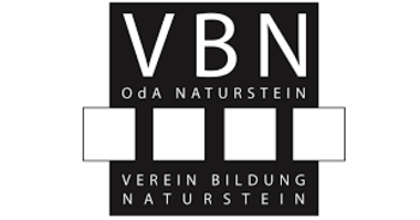 Verein Bildung Naturstein VBN | &copy; SwissSkills