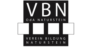 Verein Bildung Naturstein VBN | &copy; SwissSkills