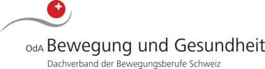 OdA Bewegung und Gesundheit - Dachverband der Bewegungsberufe Schweiz | © SwissSkills OdA Bewegung und Gesundheit - Dachverband der Bewegungsberufe Schweiz | © SwissSkills