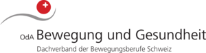 OdA Bewegung und Gesundheit - Dachverband der Bewegungsberufe Schweiz | © SwissSkills OdA Bewegung und Gesundheit - Dachverband der Bewegungsberufe Schweiz | © SwissSkills