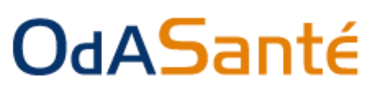 OdASant&eacute; | &copy; SwissSkills