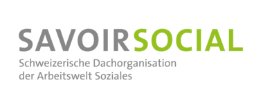 SAVOIRSOCIAL - Schweizerische Dachorganisation der Arbeitswelt Soziales | &copy; SwissSkills
