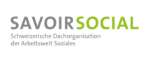 SAVOIRSOCIAL - Schweizerische Dachorganisation der Arbeitswelt Soziales