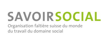 SAVOIRSOCIAL - Organisation fa&icirc;ti&egrave;re suisse du monde de travail du domaine social | &copy; SwissSkills