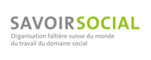 SAVOIRSOCIAL - Organisation fa&icirc;ti&egrave;re suisse du monde de travail du domaine social