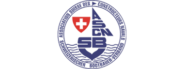 SBV - Schweizerischer Bootbauer-Verband | © SwissSkills