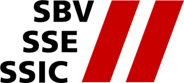 SBV - Schweizerischer Baumeisterverband | &copy; SwissSkills