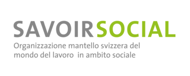SAVOIRSOCIAL - Organizzazione mantello svizzera del mondo del lavoro in ambito sociale | &copy; SwissSkills