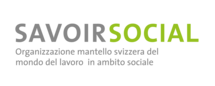 SAVOIRSOCIAL - Organizzazione mantello svizzera del mondo del lavoro in ambito sociale | &copy; SwissSkills