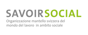 SAVOIRSOCIAL - Organizzazione mantello svizzera del mondo del lavoro in ambito sociale | &copy; SwissSkills