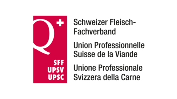 Schweizer Fleisch-Fachverband SFF | &copy; SwissSkills
