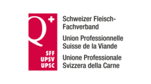 Schweizer Fleisch-Fachverband SFF | &copy; SwissSkills