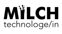 Schweizerischer Milchwirtschaftlicher Verein SMV